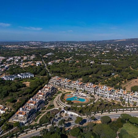 Apartment Pine Hills Perola By Interhome Виламура Екстериор снимка