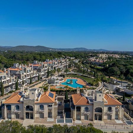 Apartment Pine Hills Perola By Interhome Виламура Екстериор снимка