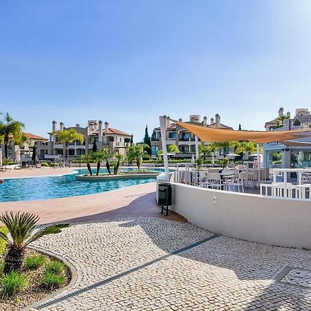 Apartment Pine Hills Perola By Interhome Виламура Екстериор снимка