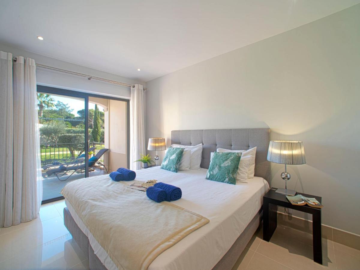 Apartment Pine Hills Perola By Interhome Виламура Екстериор снимка