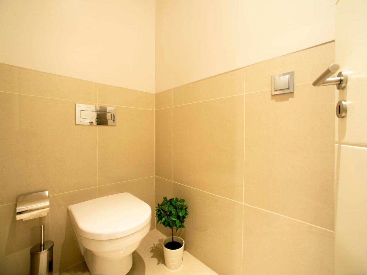 Apartment Pine Hills Perola By Interhome Виламура Екстериор снимка