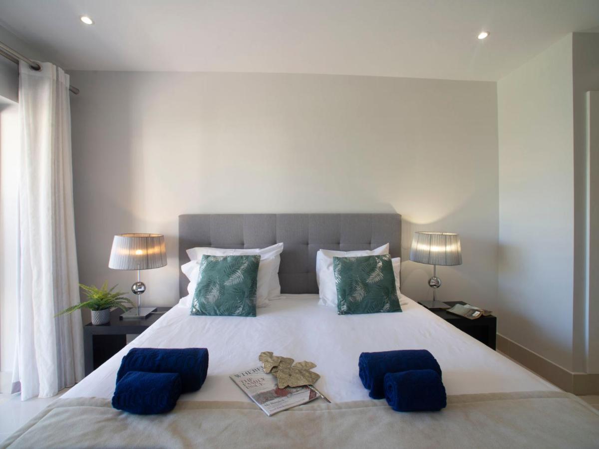Apartment Pine Hills Perola By Interhome Виламура Екстериор снимка