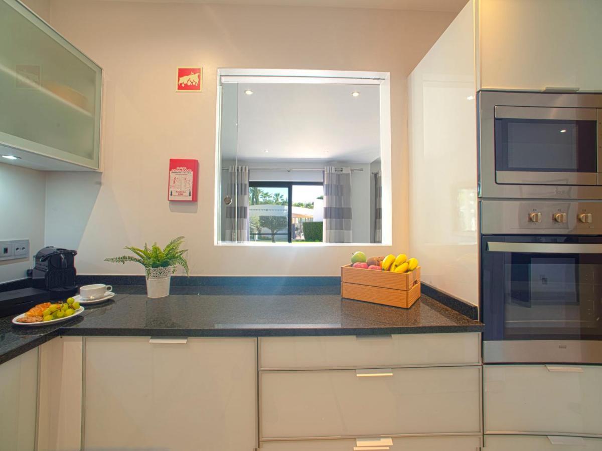 Apartment Pine Hills Perola By Interhome Виламура Екстериор снимка