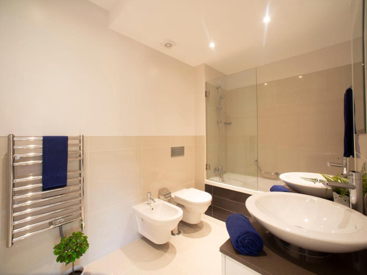 Apartment Pine Hills Perola By Interhome Виламура Екстериор снимка
