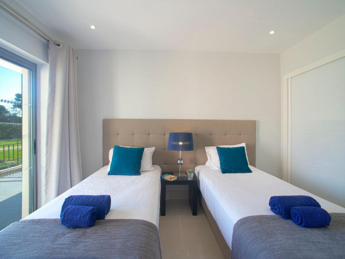 Apartment Pine Hills Perola By Interhome Виламура Екстериор снимка