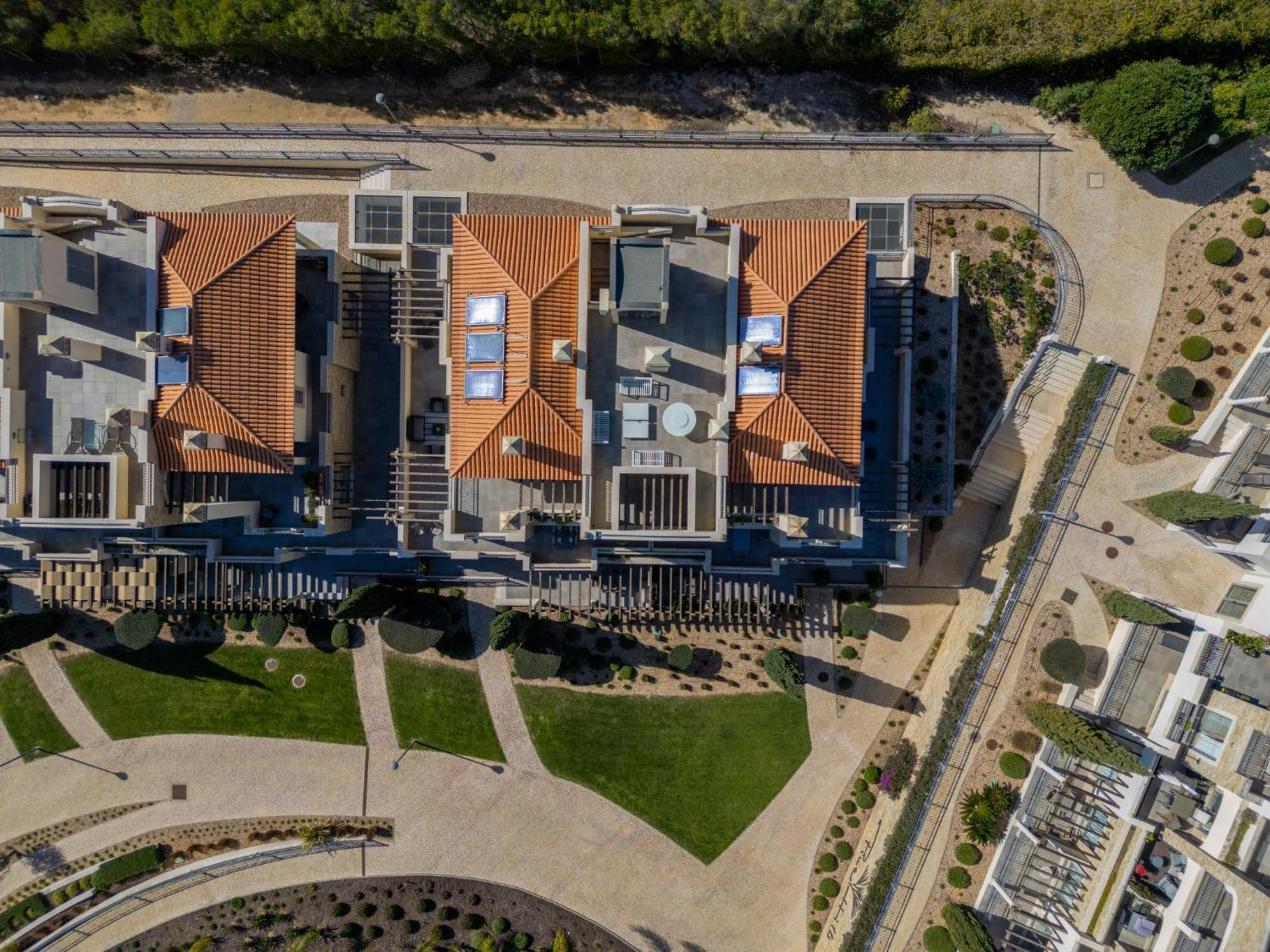 Apartment Pine Hills Perola By Interhome Виламура Екстериор снимка